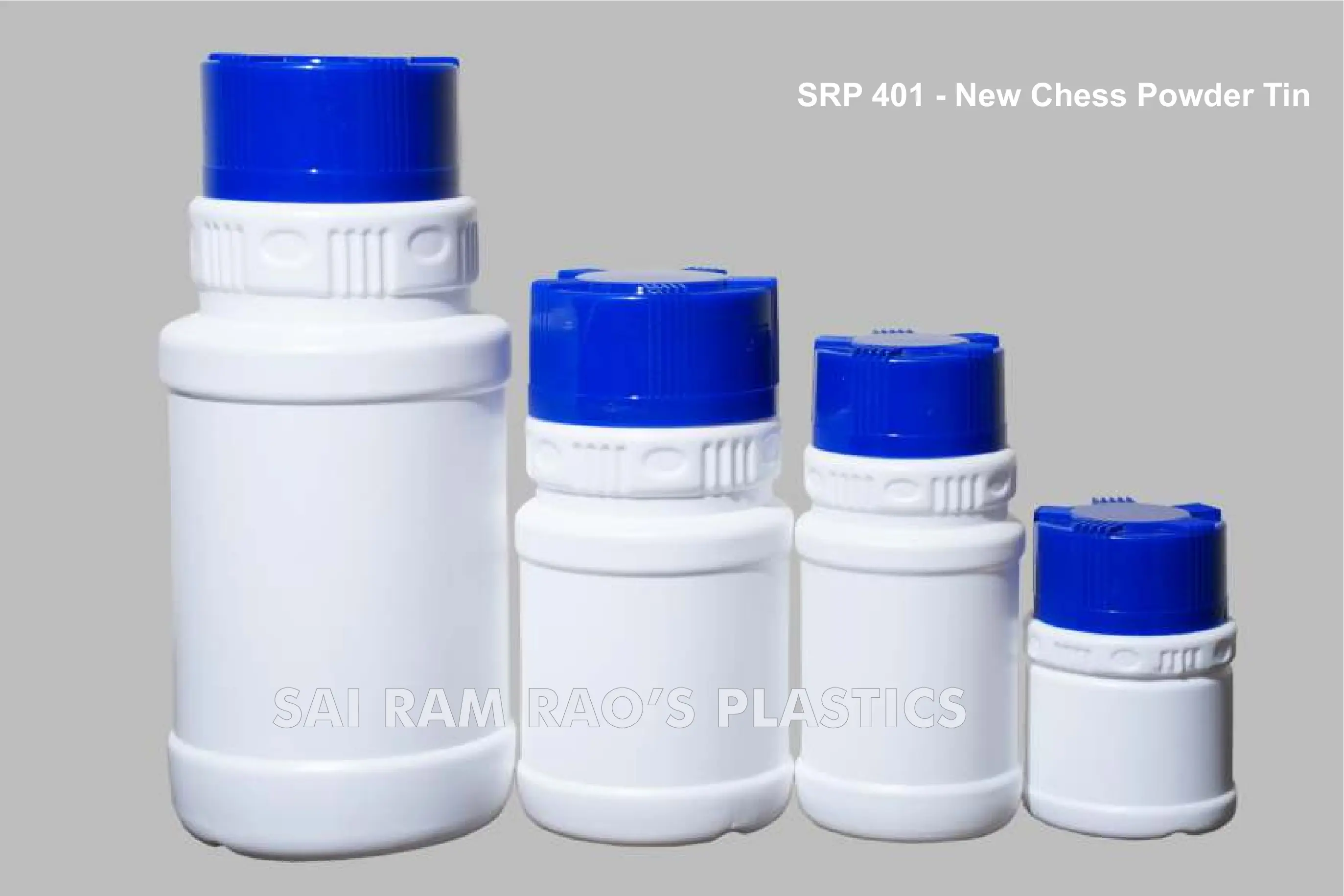 HDPE Bottle Manufacturers in Hyderabad - Image 44